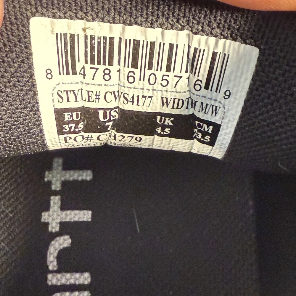 Carhartt 4